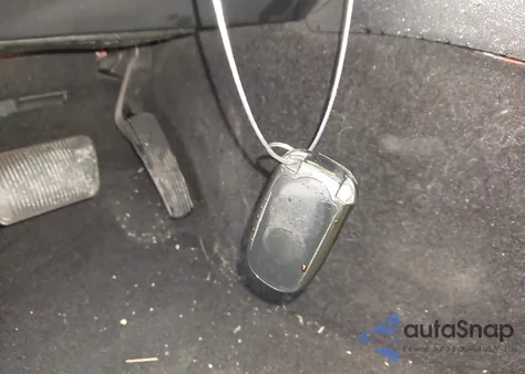 2023 Dodge Charger Sxt from USA, damaged, VIN 2C3CDXBG9PH674386